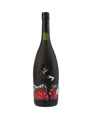 Remy Martin VSOP Bottled 2008 100cl / 40%