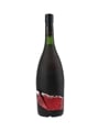 Remy Martin VSOP Bottled 2008 100cl / 40%