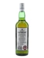 Laphroaig 10 Year Old  70cl / 40%