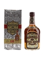 Chivas Regal 12 Year Old Bottled 1970s 75.7cl / 43%