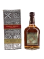 Chivas Regal 12 Year Old Bottled 1970s 75.7cl / 43%