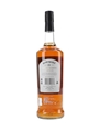 Bowmore 15 Year Old Aston Martin 100cl / 43%