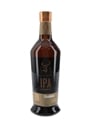 Glenfiddich IPA Experimental Series #01 - India Pale Ale Cask Finish 70cl / 43%