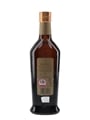 Glenfiddich IPA Experimental Series #01 - India Pale Ale Cask Finish 70cl / 43%