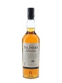 Talisker 10 Year Old  70cl / 45.8%