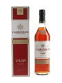 Courvoisier VSOP Cognac  70cl / 40%