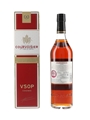 Courvoisier VSOP Cognac  70cl / 40%