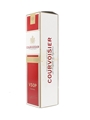 Courvoisier VSOP Cognac  70cl / 40%