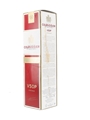 Courvoisier VSOP Cognac  70cl / 40%