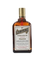 Cointreau Bottled 1980s 70cl / 40%