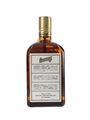 Cointreau Bottled 1980s 70cl / 40%