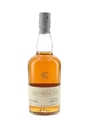 Glenkinchie Distillery Exclusive Bottled 2016 70cl / 48%
