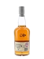 Glenkinchie Distillery Exclusive Bottled 2016 70cl / 48%