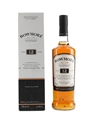 Bowmore 12 Year Old  70cl / 40%