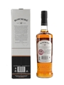 Bowmore 12 Year Old  70cl / 40%