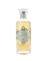 Hazelwood 18 Year Old  50cl / 40%