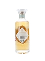 Hazelwood 18 Year Old  50cl / 40%