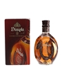 Haig's Dimple 15 Year Old  70cl / 40%
