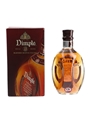 Haig's Dimple 15 Year Old  70cl / 40%