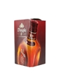 Haig's Dimple 15 Year Old  70cl / 40%