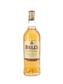 Bell's Finest Extra Special  100cl / 40%