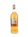 Bell's Finest Extra Special  100cl / 40%