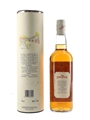 Edradour 10 Year Old Bottled 1990s 70cl / 40%