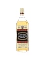 Stewarts Cream Of The Barley Bottled 1990s 70cl / 40%