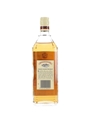 Stewarts Cream Of The Barley Bottled 1990s 70cl / 40%