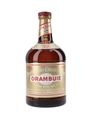 Drambuie Bottled 1980s 100cl / 40%