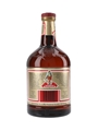 Drambuie Bottled 1980s 100cl / 40%