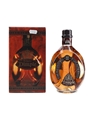 Haig's Dimple 12 Year Old  70cl / 40%