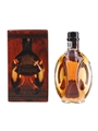 Haig's Dimple 12 Year Old  70cl / 40%