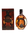 Haig's Dimple 15 Year Old  70cl / 40%