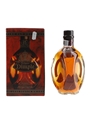 Haig's Dimple 15 Year Old  70cl / 40%