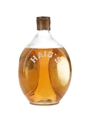 Haig's Dimple Spring Cap Bottled 1950s 75cl / 40%