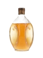 Haig's Dimple Spring Cap Bottled 1950s 75cl / 40%