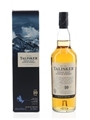 Talisker 10 Year Old  20cl / 45.8%