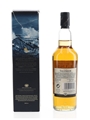 Talisker 10 Year Old  20cl / 45.8%