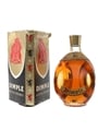 Haig's Dimple Bottled 1970s 75.7cl / 40%