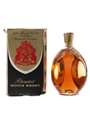 Haig's Dimple Bottled 1970s 75.7cl / 40%