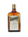 Cointreau Bottled 2000s 100cl / 40%