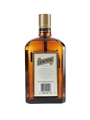Cointreau Bottled 2000s 100cl / 40%