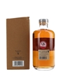 Nikka Pure Malt White  50cl / 43%