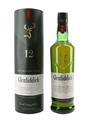 Glenfiddich 12 Year Old Our Original Twelve 70cl / 40%