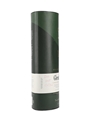Glenfiddich 12 Year Old Our Original Twelve 70cl / 40%
