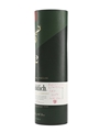 Glenfiddich 12 Year Old Our Original Twelve 70cl / 40%