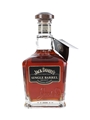 Jack Daniel's Single Barrel Select Bottled 2014 70cl / 45%