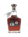 Jack Daniel's Single Barrel Select Bottled 2014 70cl / 45%
