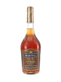 Martell 3 Star VS Bottled 1990s 70cl / 40%